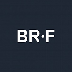 B-Reel Films (BRF)
