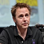 Джеймс Ганн не вернется в «Стражи Галактики 3»