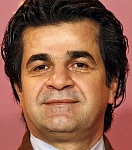 Джафару Панахи запретили снимать кино