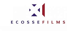 Ecosse Films