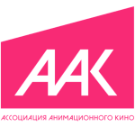 В Общественной палате пройдет показ современной авторской анимации 