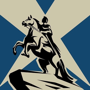 Минкульт спасает Ленфильм от банкротства