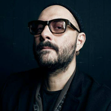 Дело «Седьмой студии» вернулось в суд