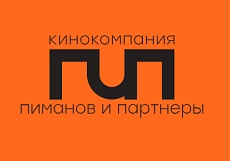 Пиманов и партнеры