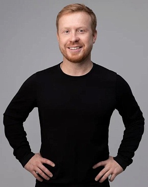 Антон Богданов: «Кино должно не только развлекать зрителя, но и вдохновлять» Антон Богданов: «Кино должно не только развлекать зрителя, но и вдохновлять»