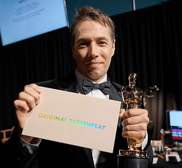 Warner Bros. заплатила за следующий фильм Шона Бэйкера $22 млн