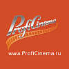 Аналитика ПрофиСинема за 2025 год: доли дистрибьюторов на российском рынке