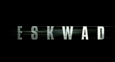 Eskwad