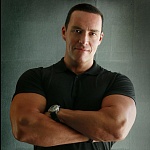 «Темные мечты» Александра Невского 