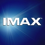        IMAX