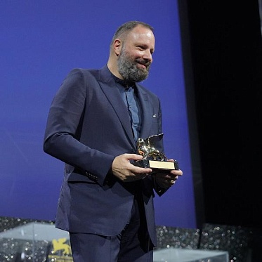 Венеция 2023: Золотой лев «Бедным-несчастным»