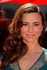 Линда Карделлини (Linda Cardellini)