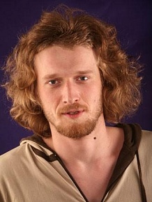 Станислав Рядинский