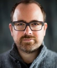 Каллэн Брункер (Callan Brunker)