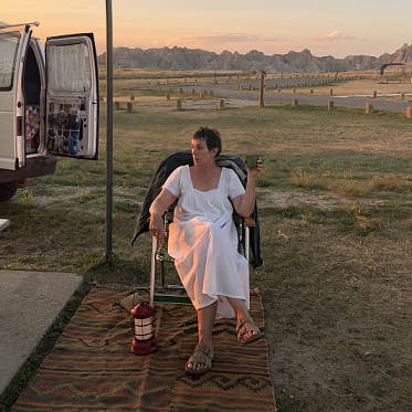 Critics Choice Awards 2020: «Земля кочевников» и «Корона» возглавили рейтинги победителей Critics Choice Awards 2020: «Земля кочевников» и «Корона» возглавили рейтинги победителей