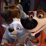 На форуме школьного туризма в Москве покажут фильмы о Белке и Стрелке