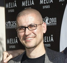 Родриго Кортес (Rodrigo Cortes)