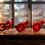 V фестиваль ORIGINAL+ объявил даты и открыл прием заявок