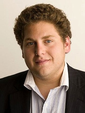 Джона Хилл снимется у Квентина Тарантино