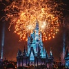 Disney становится лидером по лицензированию контента