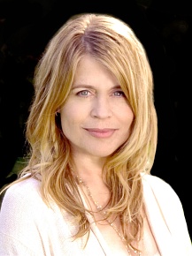 Линда Хэмилтон (Linda Hamilton)