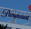Paramount: повышение цен на подписку и массовые увольнения