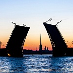 Суд приостановил деятельность Союза кинематографистов в Петербурге