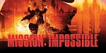 Том Круз в четвертый раз возьмется за невыполнимую миссию