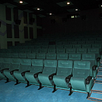 Медиахолдинги против законопроекта о принудительном лицензировании