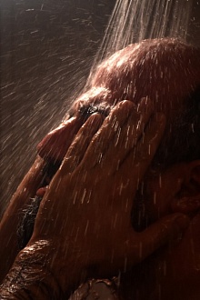 Здесь нет зла