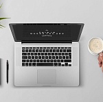 У легальных онлайн-кинотеатров появится специальная отметка