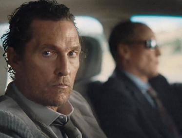 Техас собирается стать новым центром кинопроизводства в США