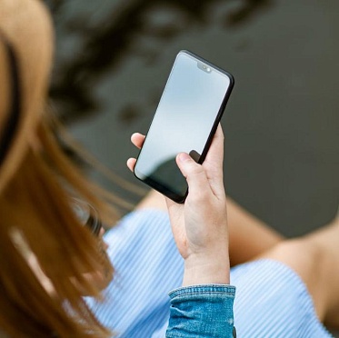 Для 50% молодой аудитории соцсети являются новым телевидением Для 50% молодой аудитории соцсети являются новым телевидением