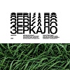 Победители XX фестиваля кино, музыки и архитектуры «Зеркало. Философия Тарковского»
