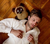 Как завести женщину