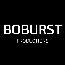 Boburst Productions