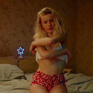 Москва, медиатор, музеи: апрельские новинки стриминга