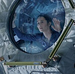 Космос как сочувствие. Неожиданные «русские» в сериале Apple TV+ «Созвездие»