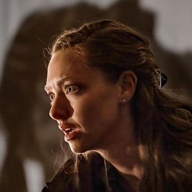 Берлинале 2024: «Семь вуалей» – интерпретация танца Саломеи от Атома Эгояна