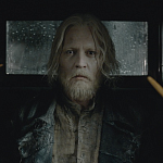 Warner Bros. отложила выход Фантастических тварей 3