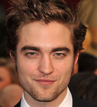 Роберт Паттинсон – главный кандидат на роль Бэтмена Роберт Паттинсон – главный кандидат на роль Бэтмена