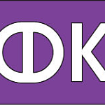 Отчет Фонда кино за 40 неделю 2018 года: «Веном» установил рекордную посещаемость кинотеатров