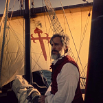 Канны 2025: взгляд на «Магеллана» глазами тех, кого он «открыл»