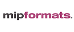 Международный питчинг MIPFormats начинает прем заявок на участие