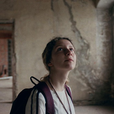 Берлинале 2026: «Домашние истории» — еще один семейный портрет 