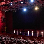 Будущее киноиндустрии: в столице пройдёт Московская международная неделя кино