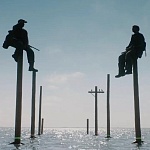 Победители XXXIX премии Ника: «Ветер» — лучший фильм года