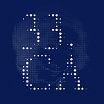 Объявлена программа 33 фестиваля Святая Анна