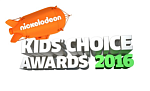 Kids’ Choice Awards 2016: Номинанты