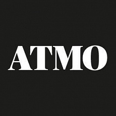 Atmo Production